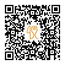 QR-code link para o menu de Da Nani