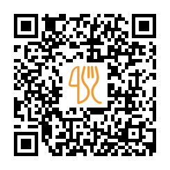 QR-code link para o menu de The Rattler