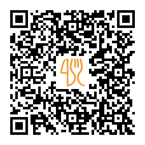 QR-code link para o menu de West Main Diner