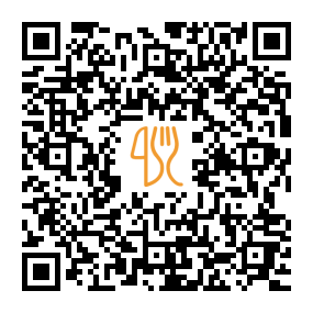 QR-code link para o menu de Trattoria Pizzeria Pescomare