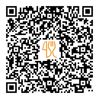 QR-code link para o menu de Lin Ji Western Ban Mian Fish Soup (136 Marsiling)