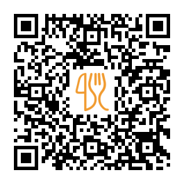 QR-code link para o menu de Ama•cita