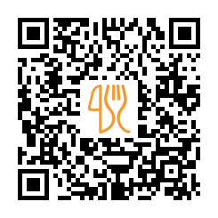 QR-code link para o menu de The Pub Sports