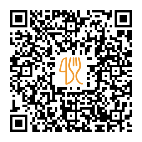 QR-code link para o menu de Europe Cafe Grille