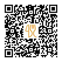 QR-code link para o menu de Sushi Kushi 4 U