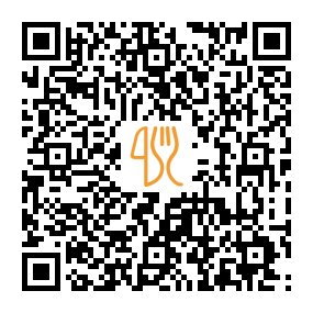 QR-code link para o menu de Zeko's Mediterranean Grill