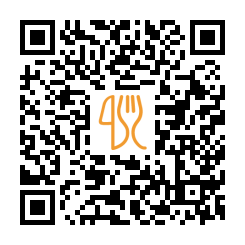 QR-code link para o menu de The Delta