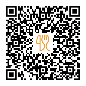 QR-code link para o menu de Chiringuito Bados