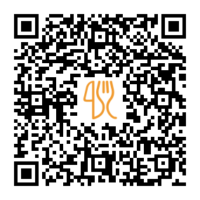 QR-code link para o menu de Southern Roots Brewery