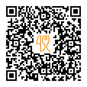 QR-code link para o menu de Tanoshi Sushi