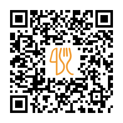 QR-code link para o menu de Cab Frye's Tavern