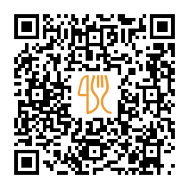 QR-code link para o menu de Stk Milan