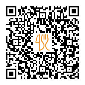 QR-code link para o menu de Jiffy's Pizza Incline