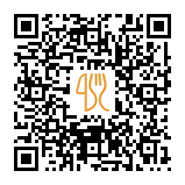 QR-code link para o menu de Hoek Im Klub