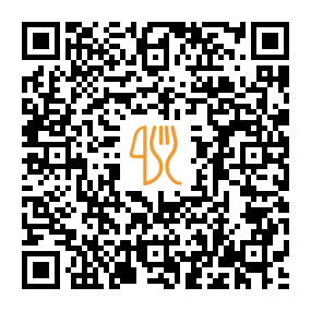 QR-code link para o menu de Peppe Luigis Pizza