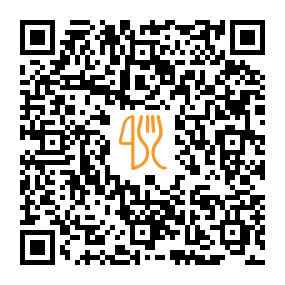 QR-code link para o menu de Tokyo Express