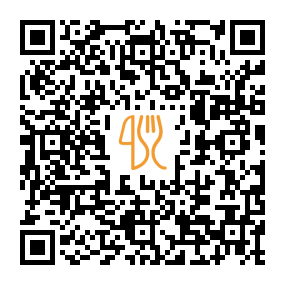 QR-code link para o menu de Zona Fresca