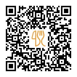 QR-code link para o menu de Hoang Kim