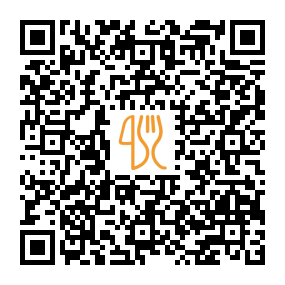 QR-code link para o menu de Sorsi E Morsi