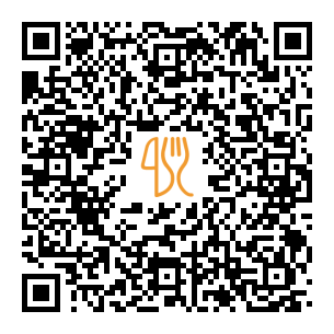 QR-code link para o menu de Good Taste Hǎo Zī Wèi Měi Shí Chéng