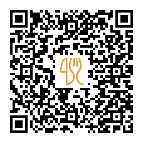 QR-code link para o menu de Desiderio's Pizza Pasta