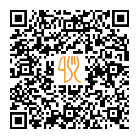 QR-code link para o menu de Il Chiringuito Dei Renai