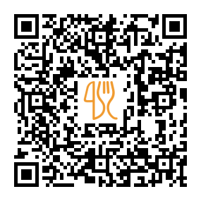 QR-code link para o menu de Geryville Public House