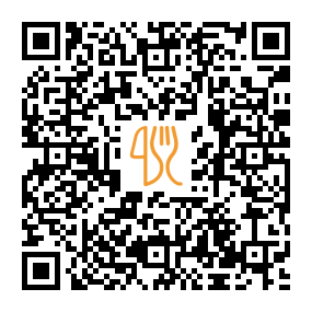 QR-code link para o menu de Two Bunch Palms