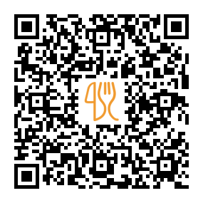 QR-code link para o menu de Zero81