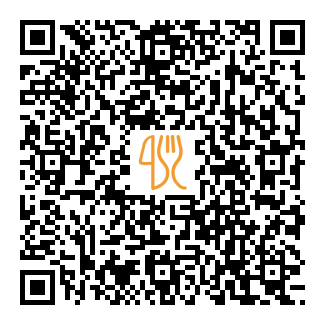 QR-code link para o menu de Splash Cafe & Splash Cafe Gourmet Catering