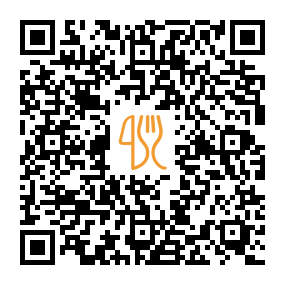 QR-code link para o menu de Chef Express Rho Sud 40