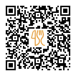 QR-code link para o menu de Fish Co. Bangladesh