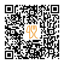 QR-code link para o menu de Artcaffé