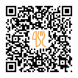 QR-code link para o menu de Kaspi