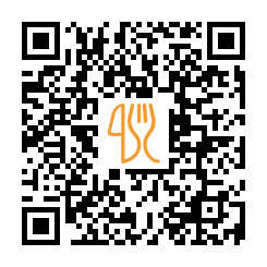 QR-code link para o menu de Santo's