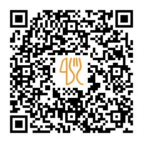 QR-code link para o menu de Fashion Nut Cafe