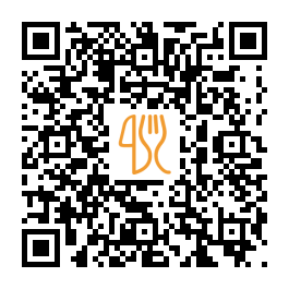 QR-code link para o menu de Fired Pie