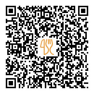 QR-code link para o menu de Paramount Middle Eastern Cuisine Shops At Don Mills