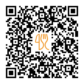 QR-code link para o menu de Antica Pasticceria Bini