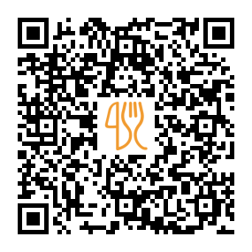 QR-code link para o menu de Zinburger