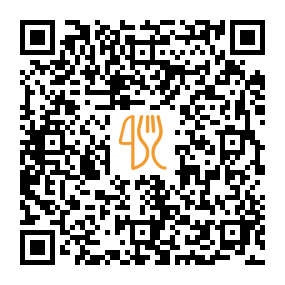 QR-code link para o menu de Sweet Sweeter Inc