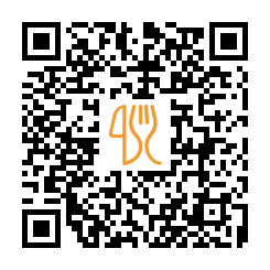 QR-code link para o menu de Joy Inn