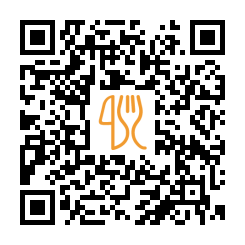 QR-code link para o menu de Susy Sushi