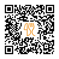 QR-code link para o menu de Snack L'insolent
