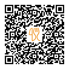 QR-code link para o menu de Ci Xiu Villa Cí Xiū Xuān
