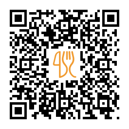 QR-code link para o menu de Cafe 151