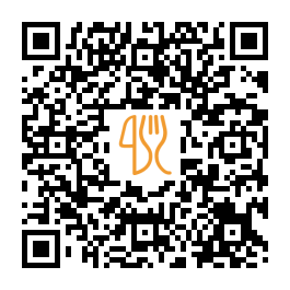 QR-code link para o menu de To.b Coffee