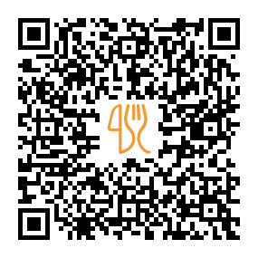 QR-code link para o menu de La Tana Della Zucca