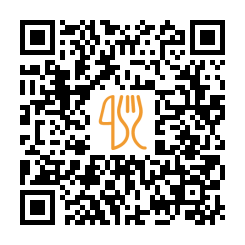 QR-code link para o menu de Surf-n-sides
