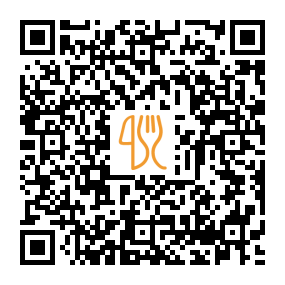 QR-code link para o menu de Suji's Korean Grill